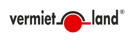 Vermietland Vermietland